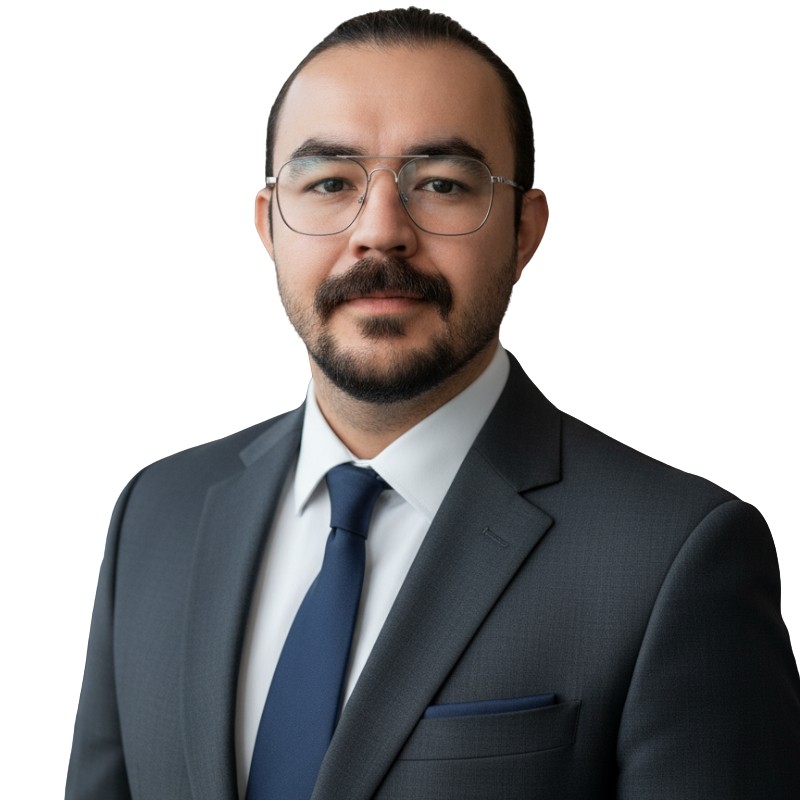 Ömer Ay