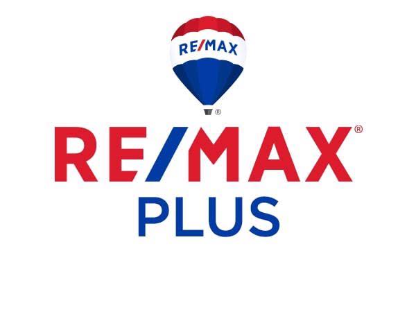 Remax Plus