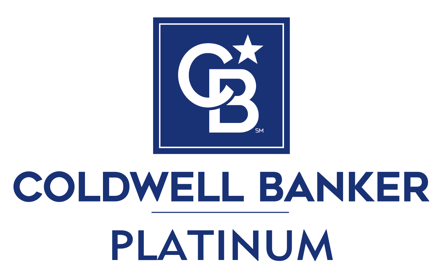 Coldwell Banker Platinum