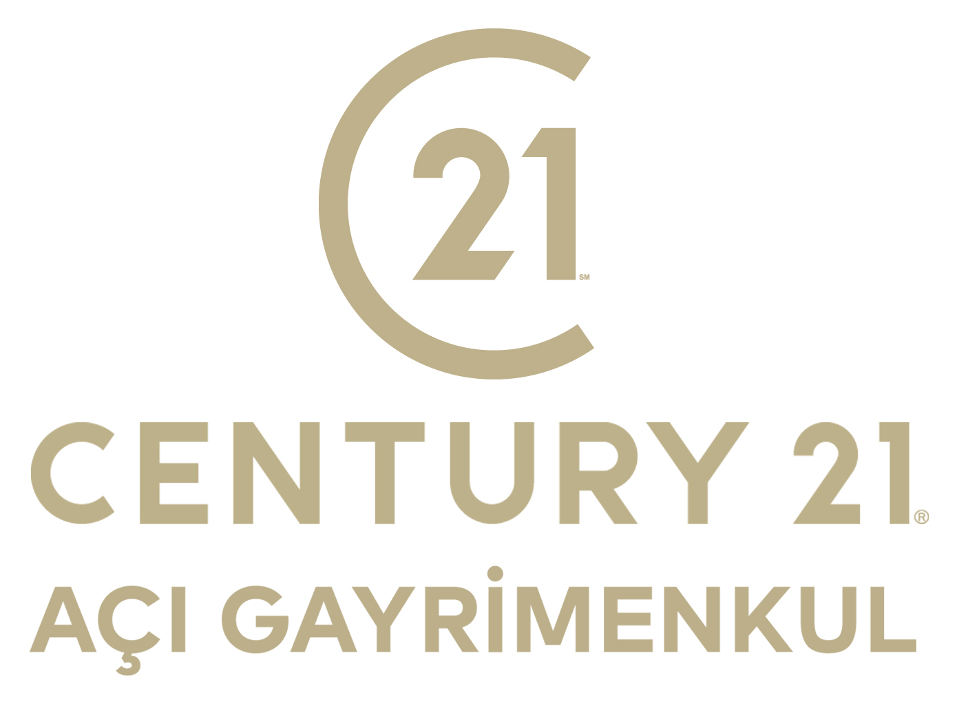 CENTURY 21 Açı Gayrimenkul