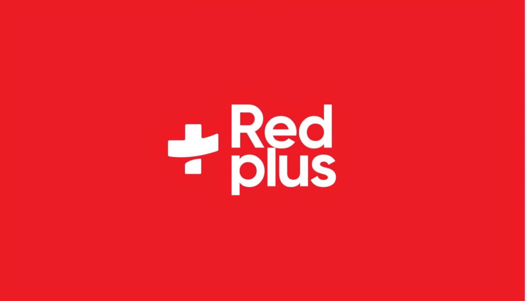 Redstone Pozitif Gayrimenkul