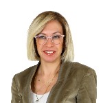 Selin Bozoğlu