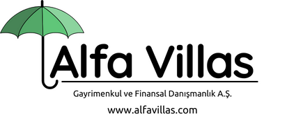Alfa Villas Gayrimenkul Danışmanlık A.Ş