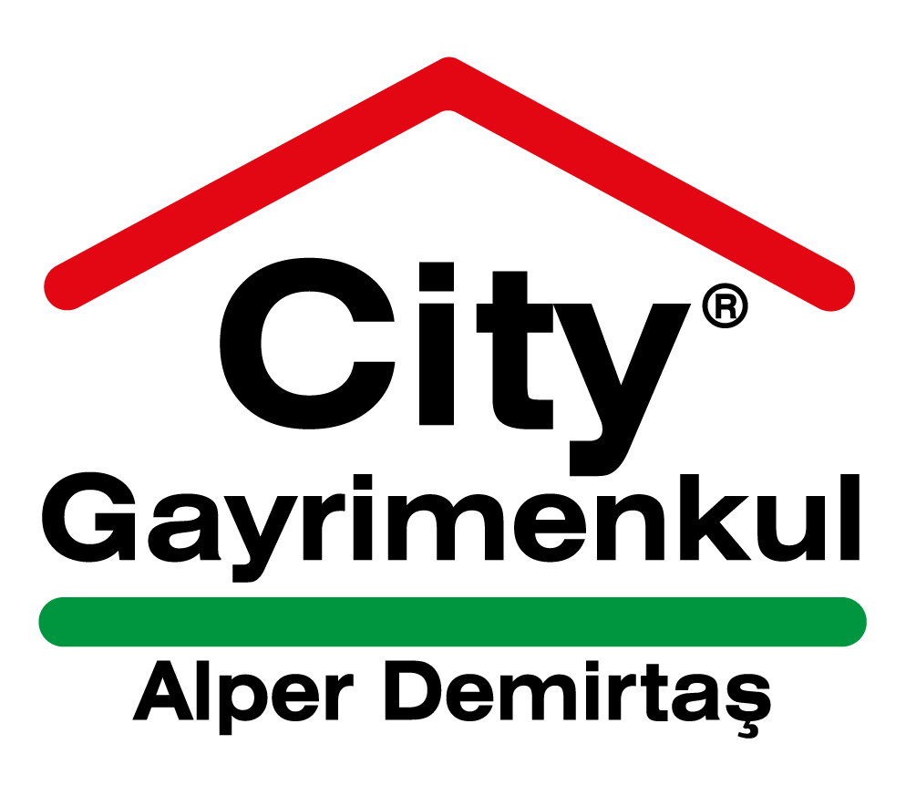 CITY GAYRİMENKUL