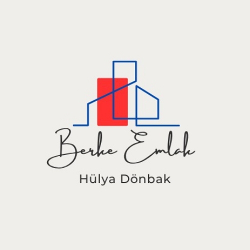 Berke  Gayrimenkul