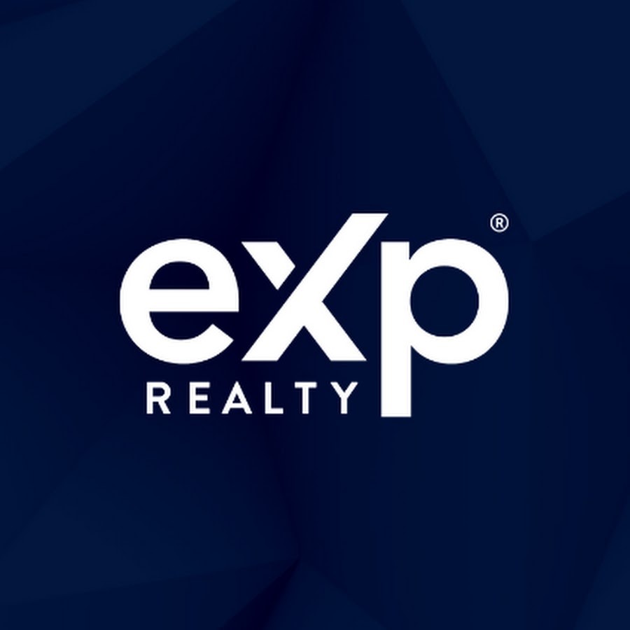 eXp Realty Türkiye