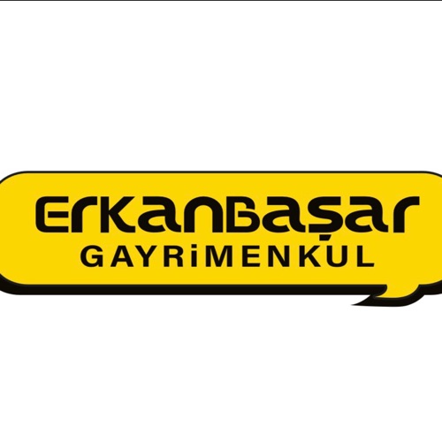 Erkan Başar Gayrimenkul