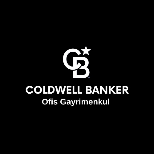 Coldwell Banker Ofis