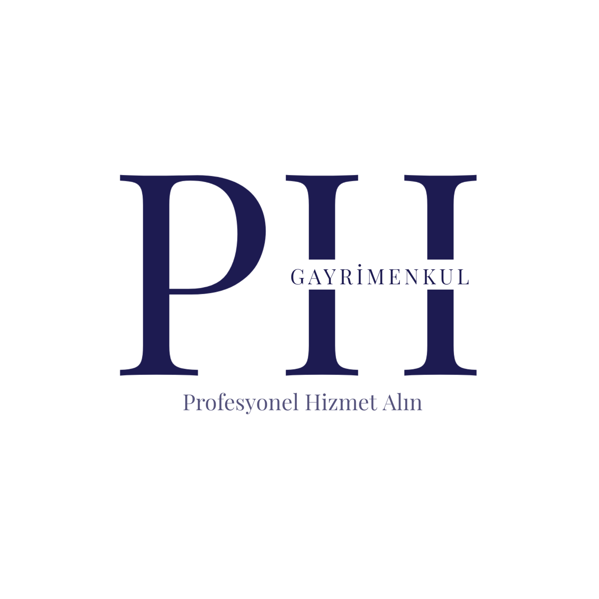 COLDWELL BANKER PH GAYRİMENKUL
