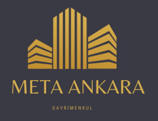 META ANKARA GAYRİMENKUL