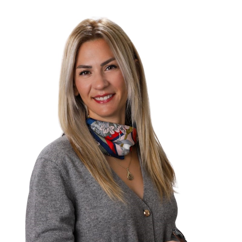 Özüm Oğuzbayır