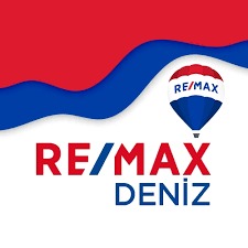 REMAX DENİZ / SET GAYRİMENKUL YATIRIM DANIŞMANLIĞI