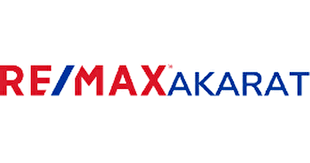 Remax Akarat