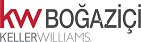 Keller Williams Boğaziçi