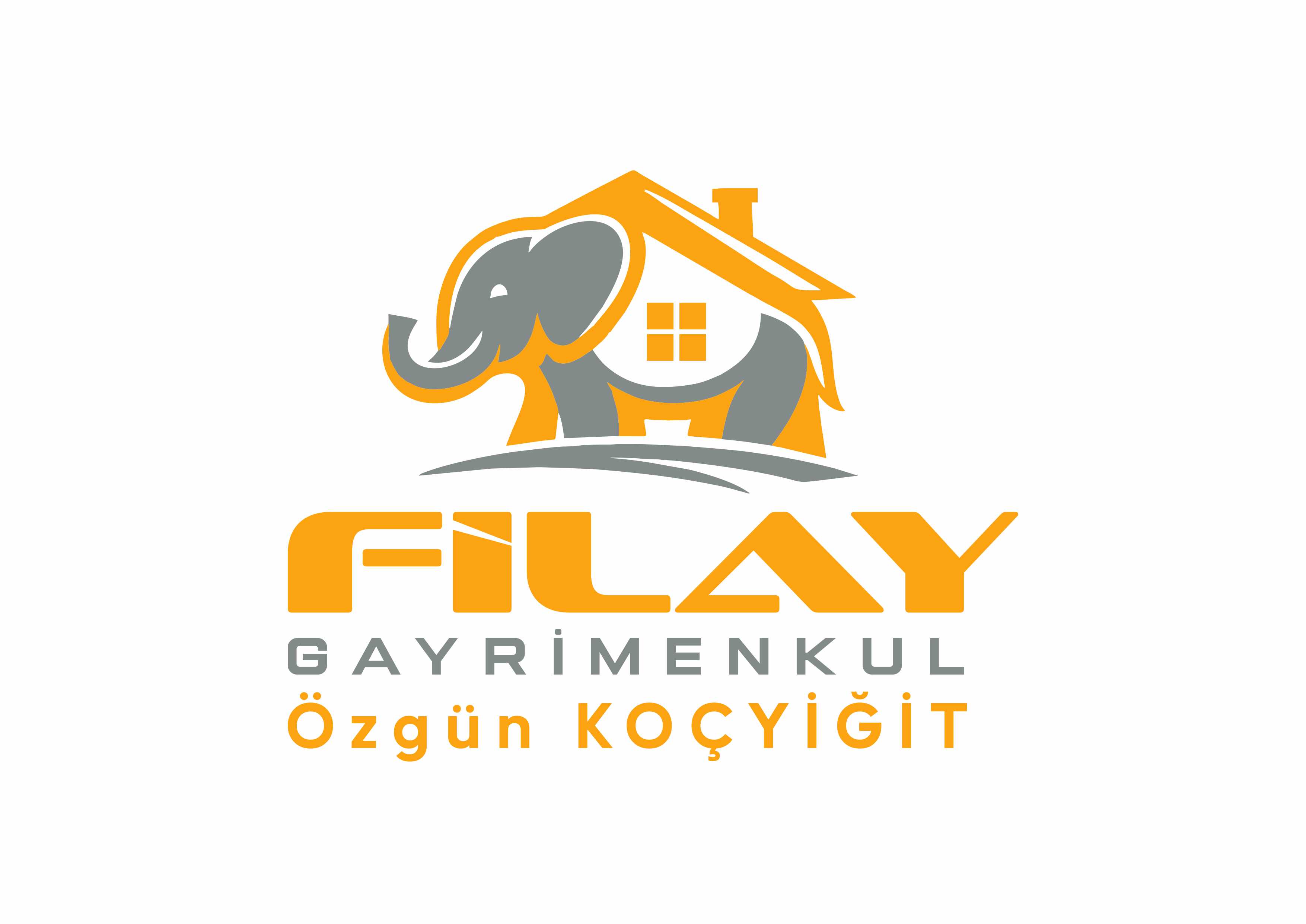 FİLAY GAYRİMENKUL