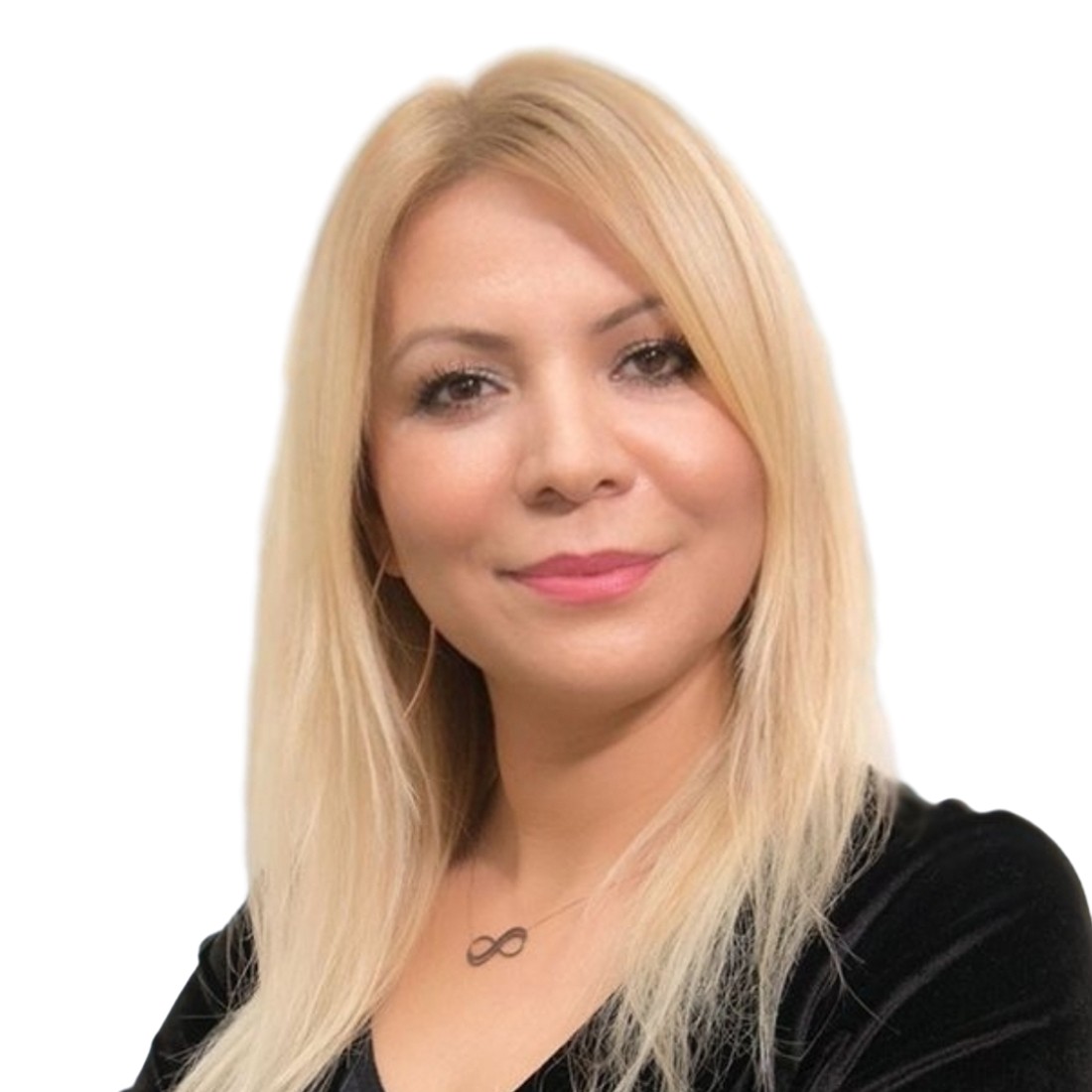 İlknur Çapkın