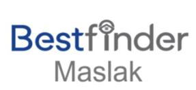 Bestfinder Maslak