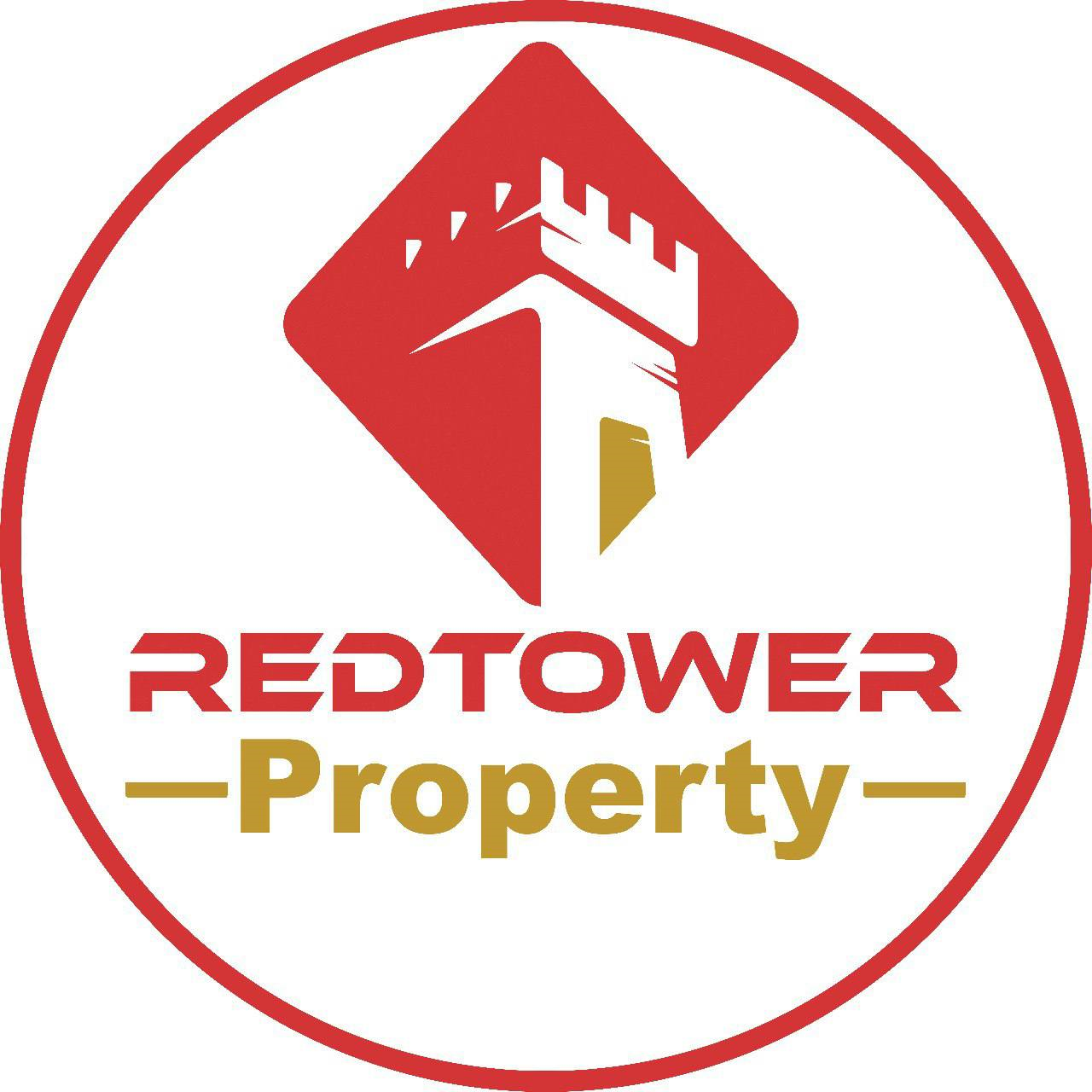 Redtower Property