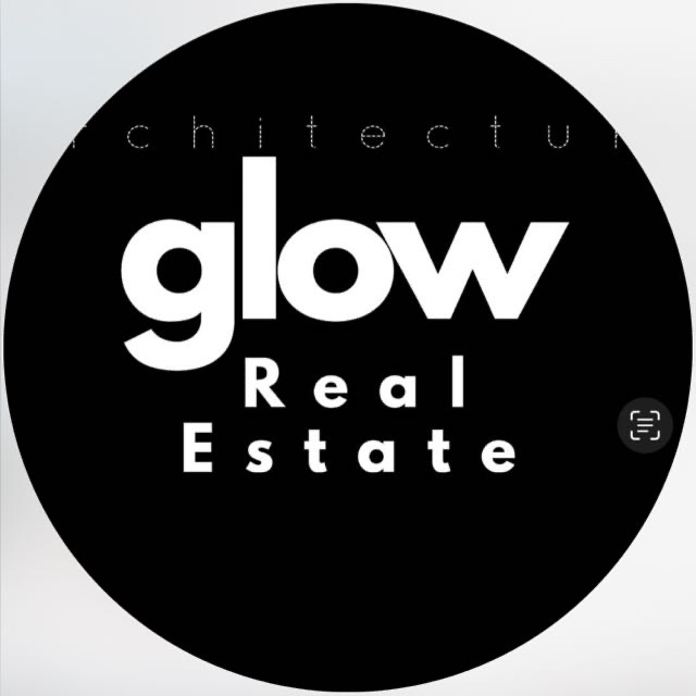 GLOW REAL ESTATE