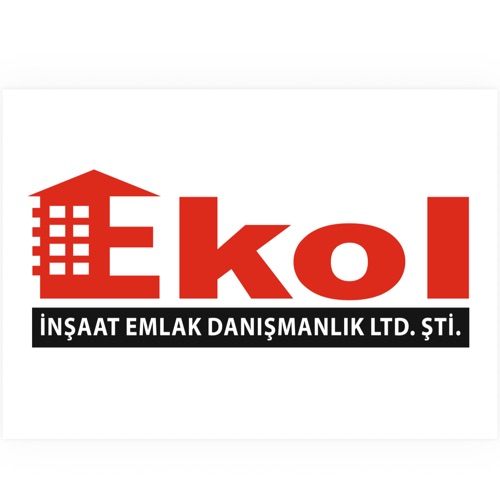 Ekol Emlak İnşaat Danışmanlık