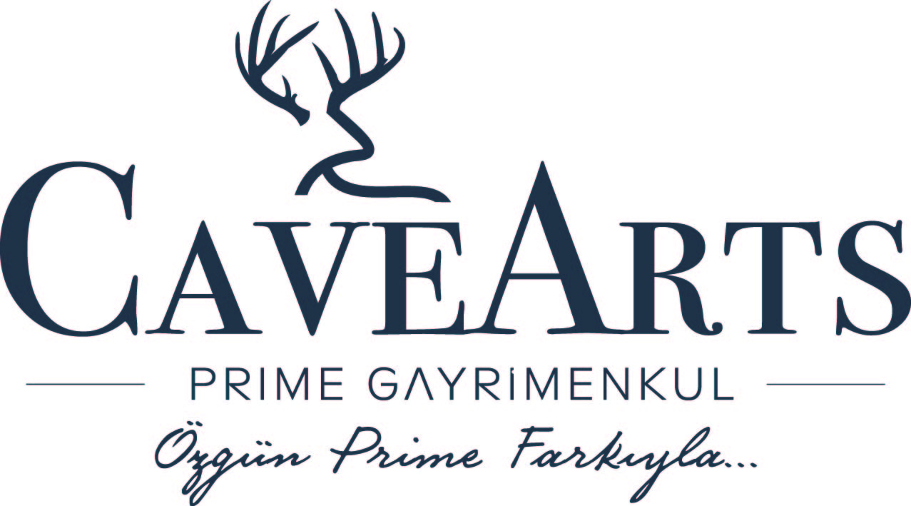 CaveArts Prime