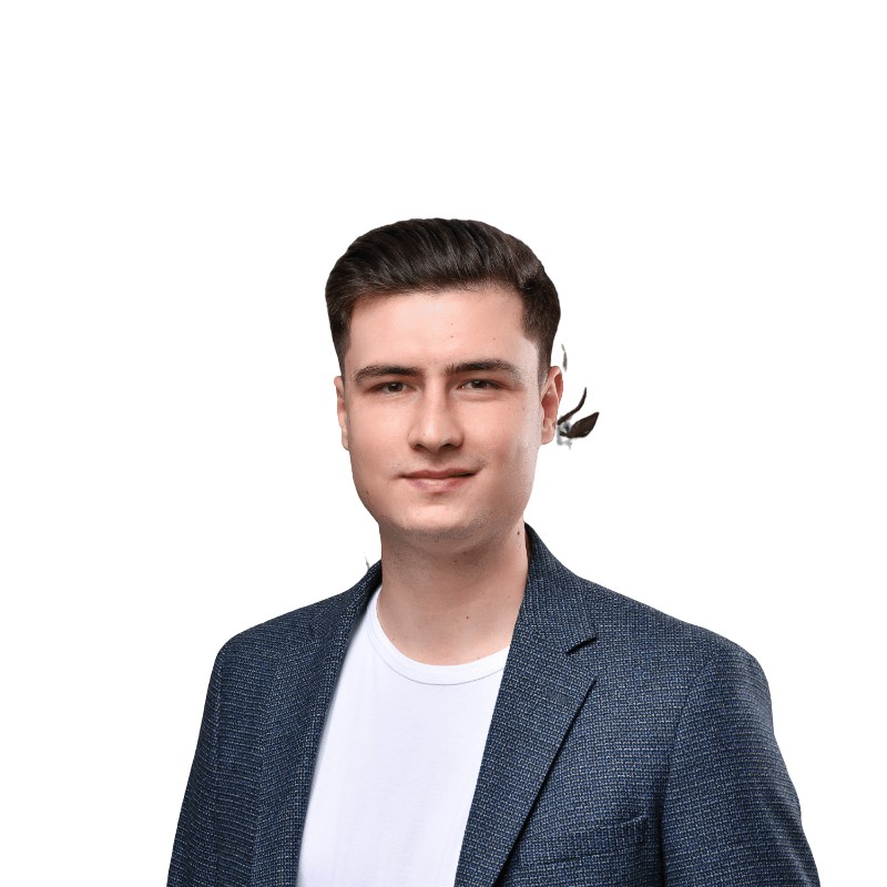 Kadir Sayar