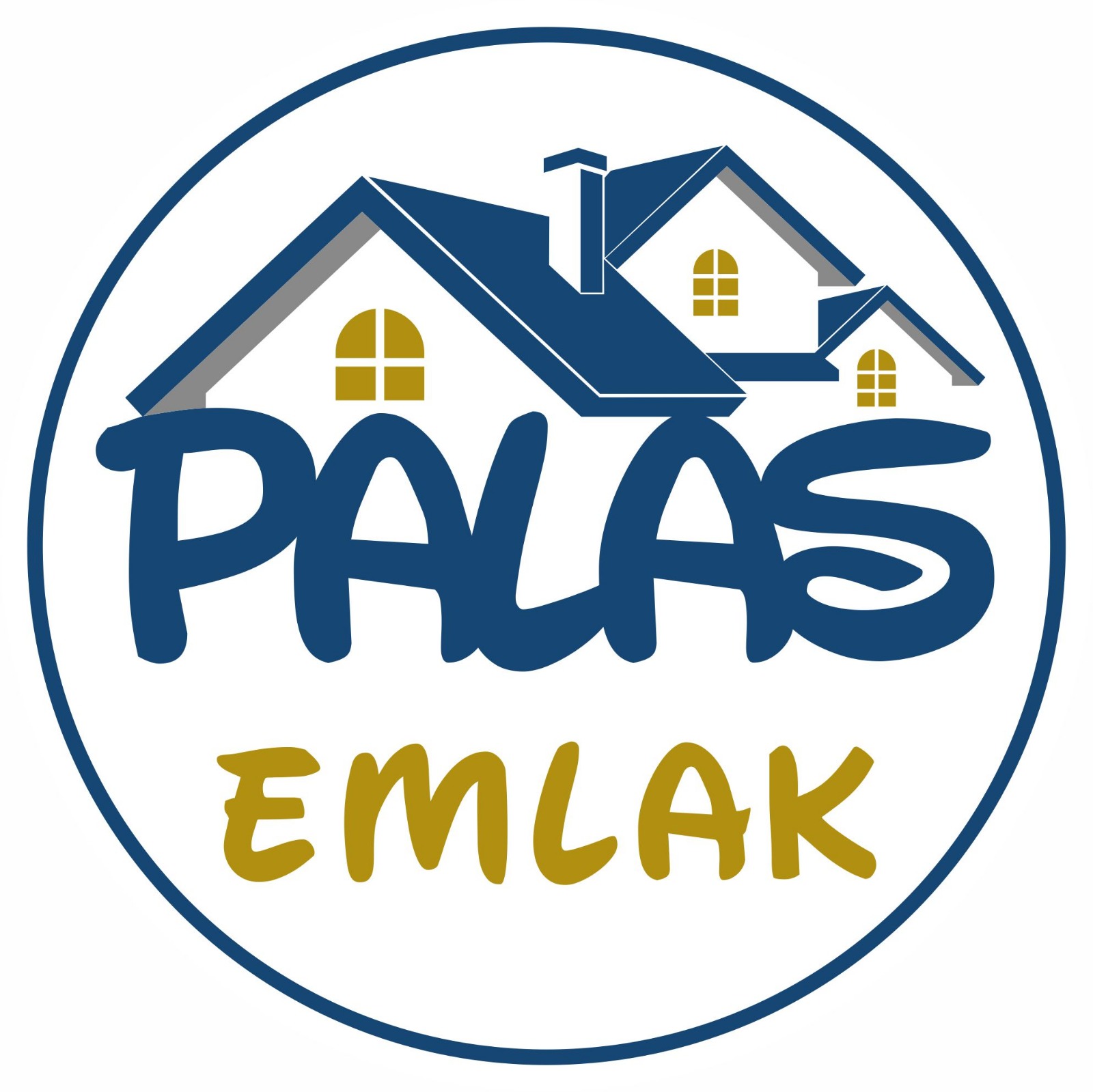 PALAS EMLAK