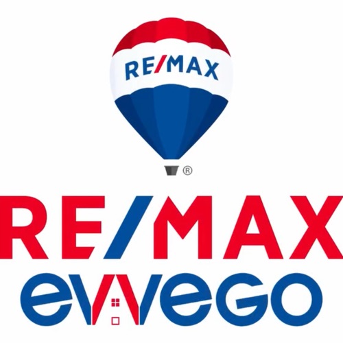 Remax Evvego