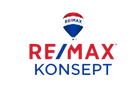 Remax Konsept