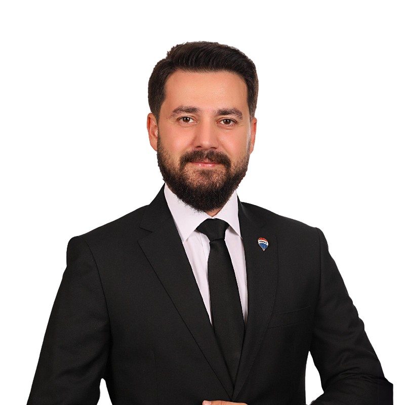 Kahan Hüseyin Yılmaz