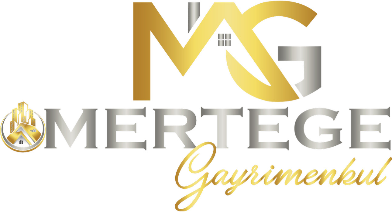 Mertege Gayrimenkul