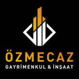ÖZMECAZ GAYRİMENKUL & İNŞAAT