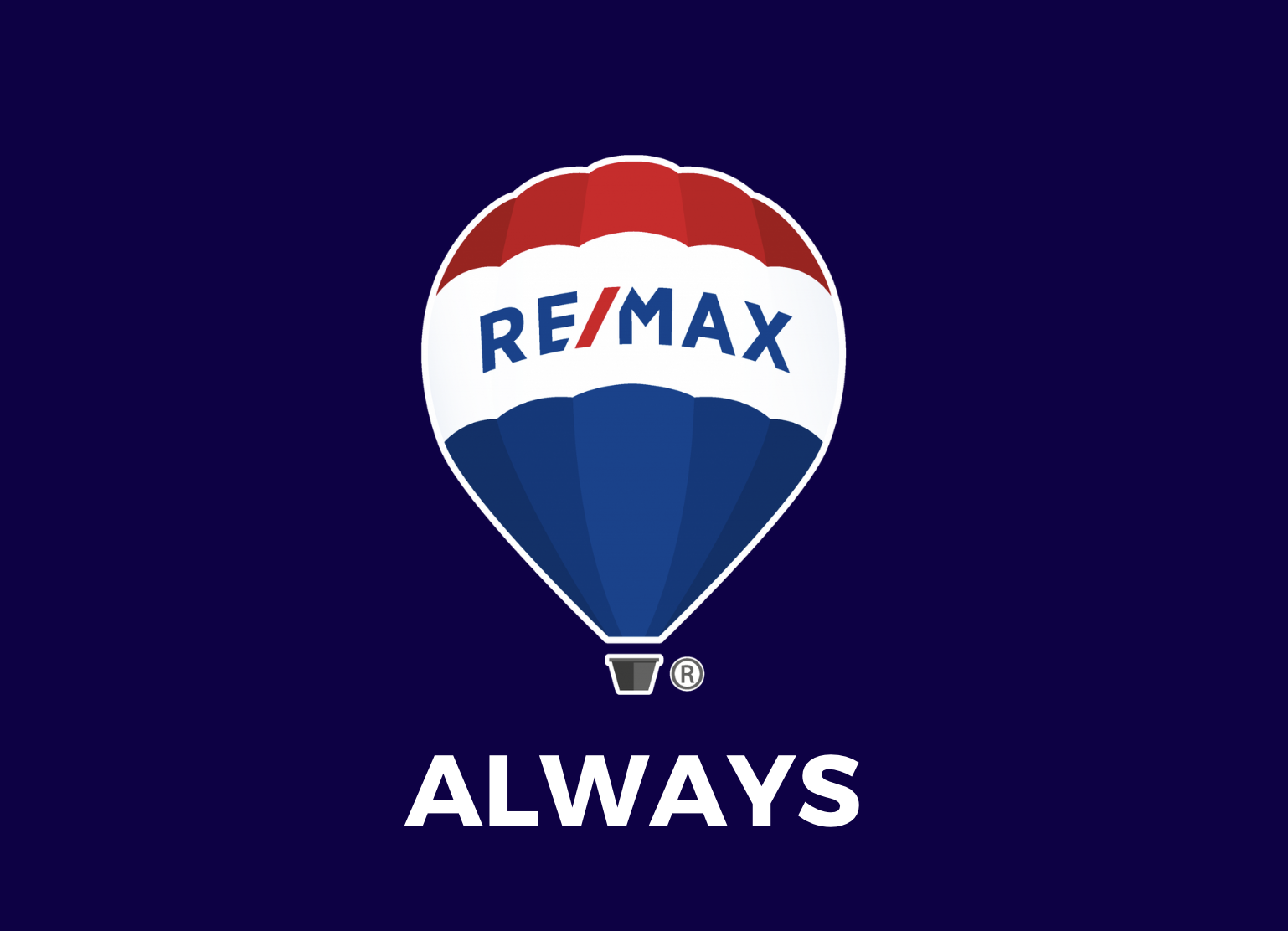 Re/Max Confidence