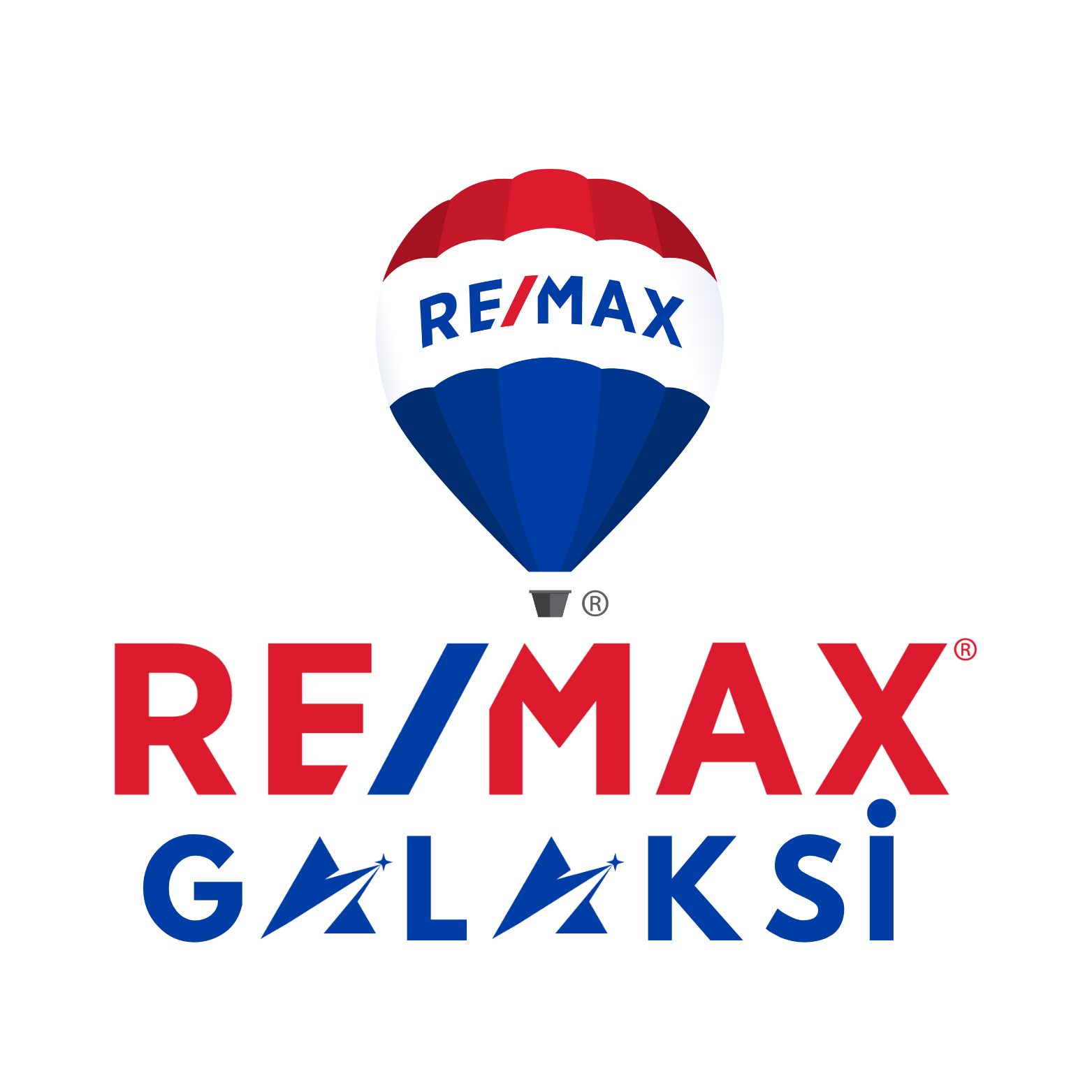 RE/MAX GALAKSİ