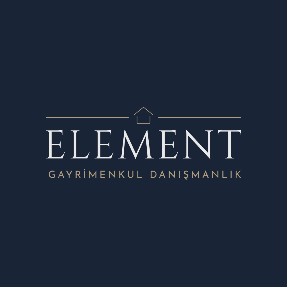 Element Gayrimenkul A.Ş