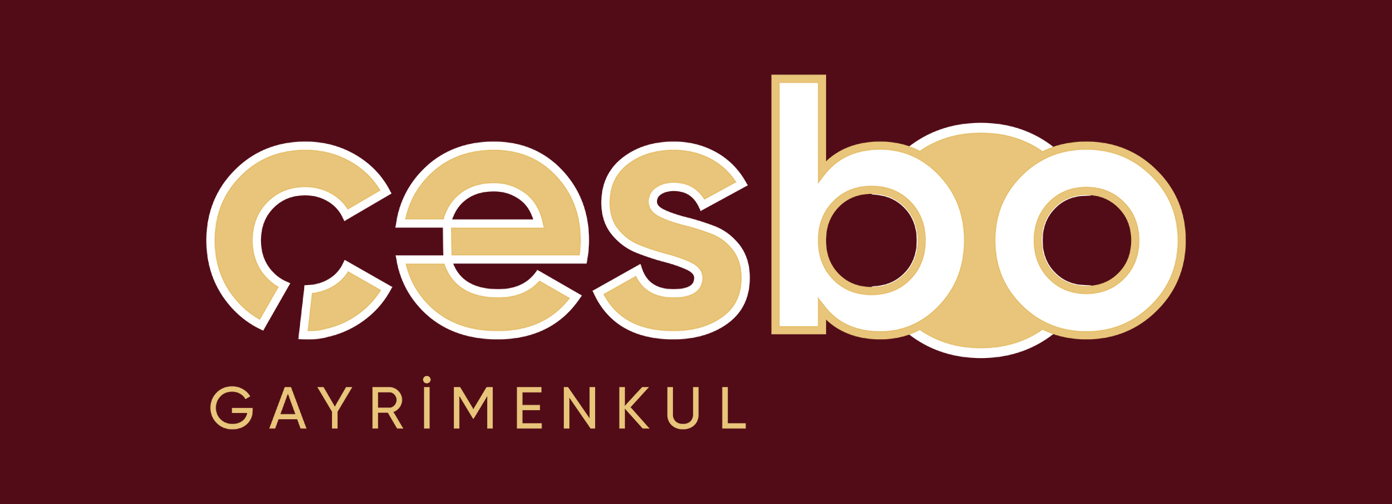ÇESBO GAYRİMENKUL