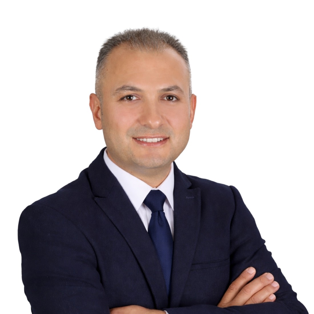 Eray Karcılı
