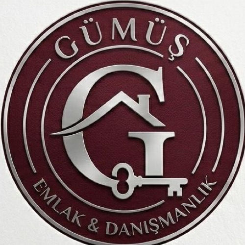 AKÇAY GÜMÜŞ EMLAK
