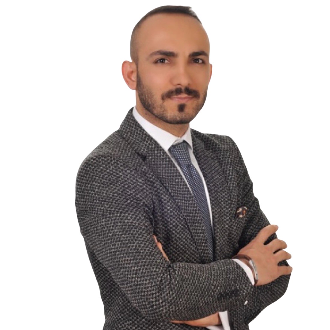 Hamza Yiğiter