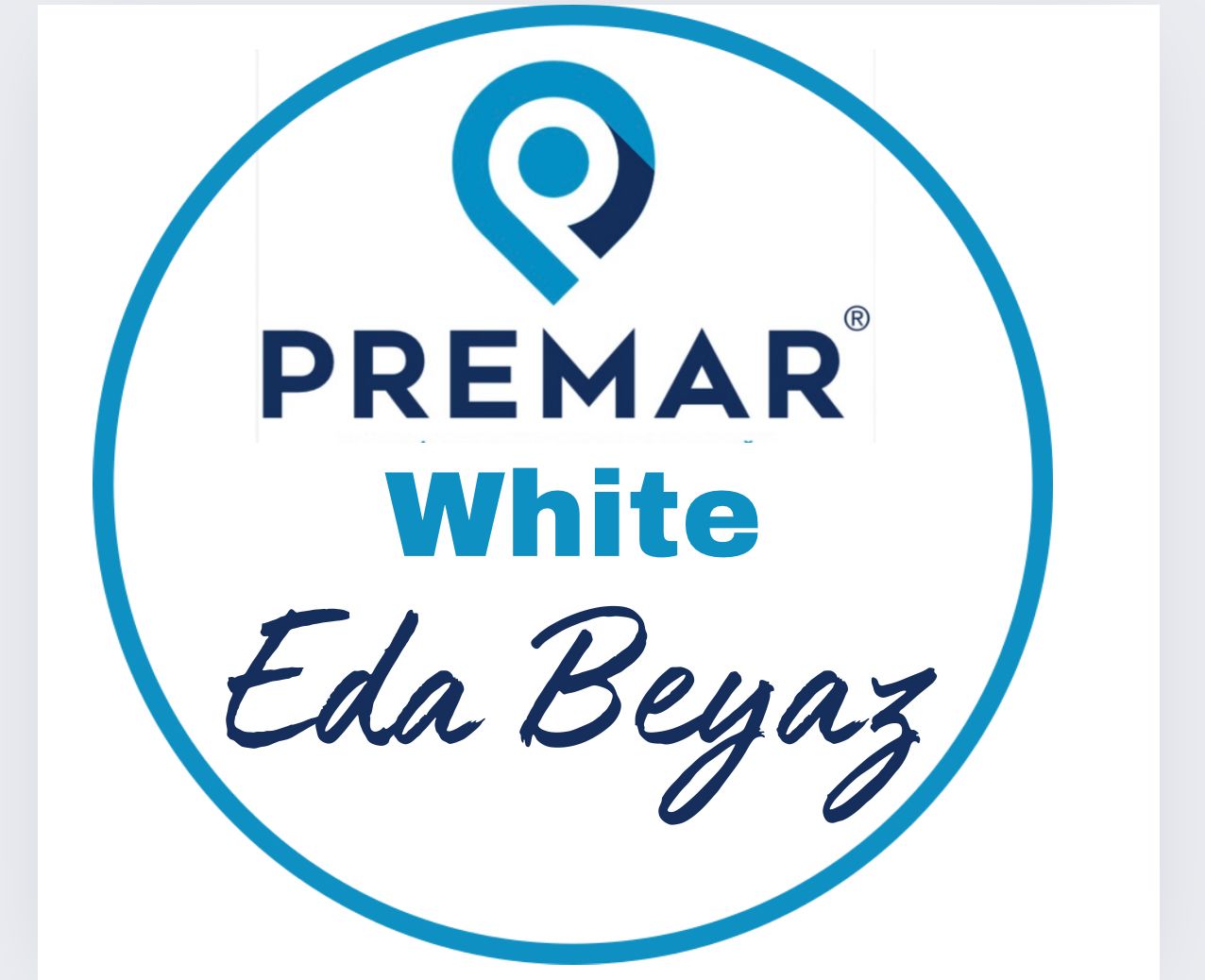PREMAR WHITE GAYRİMENKUL