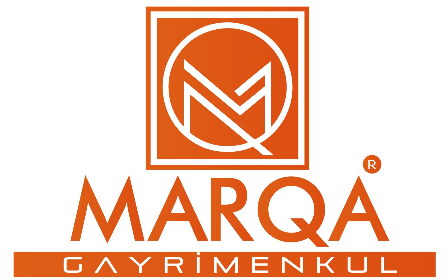 MARQA GAYRİMENKUL