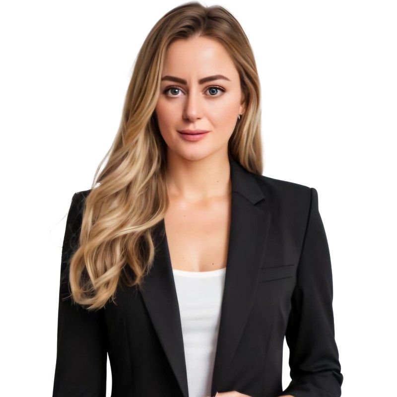 Emine Kalkan