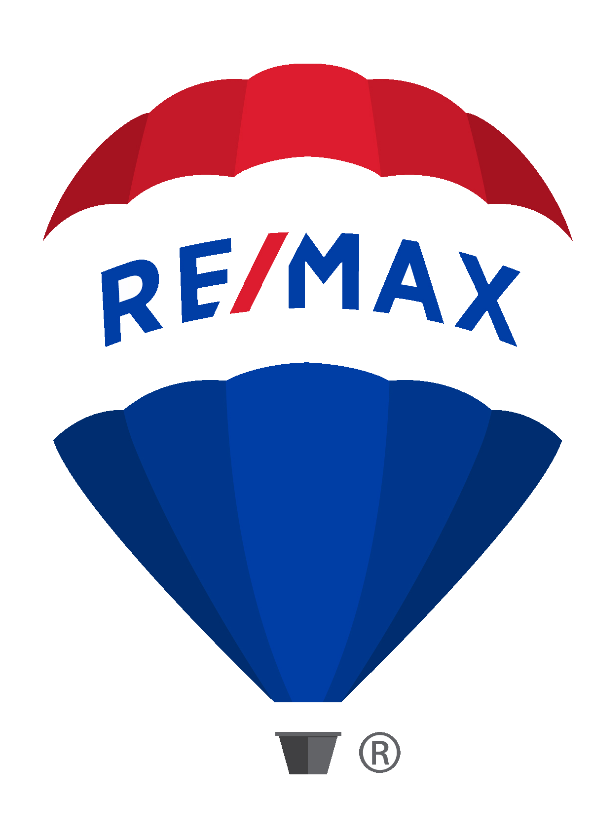 RE/MAX SONUÇ - SAYGIN TEAM