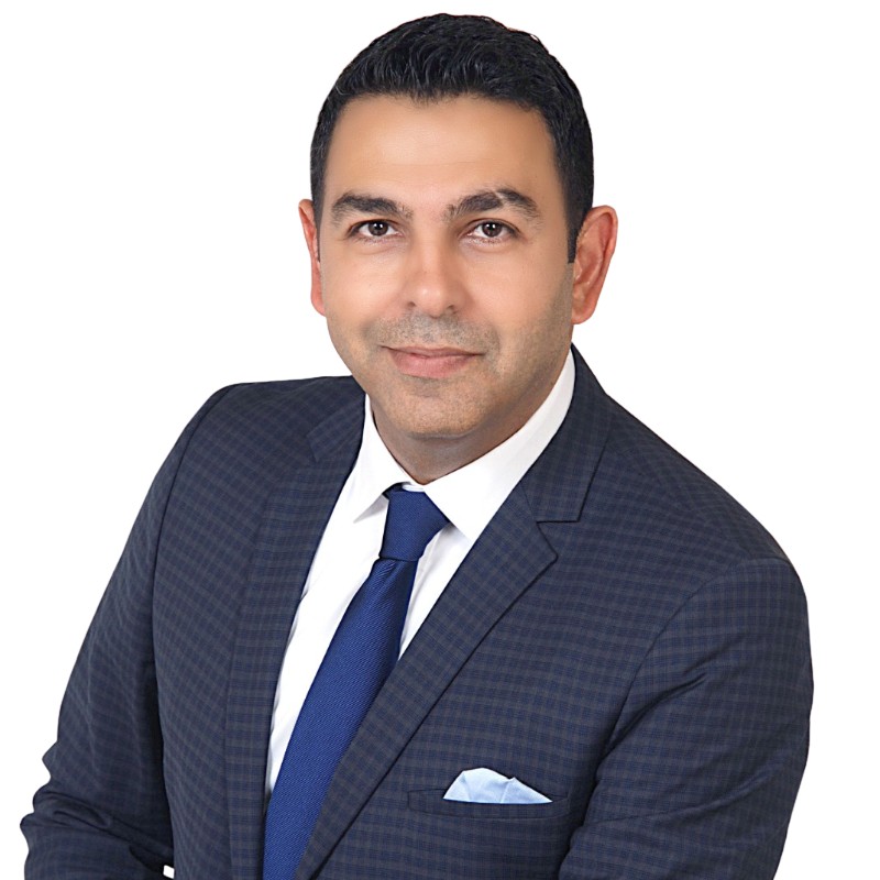 Devrim Ünal Saygın