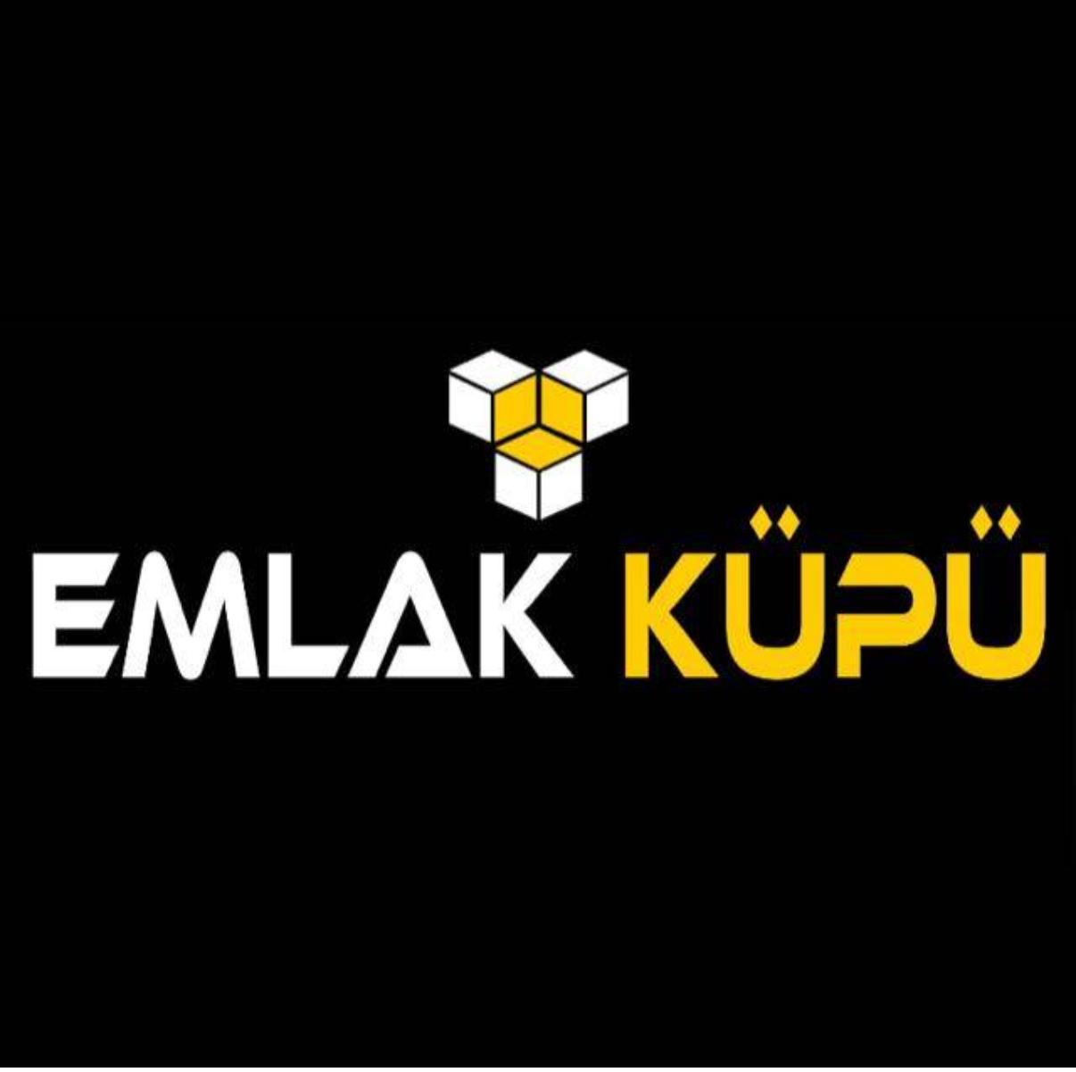 Emlak Küpü