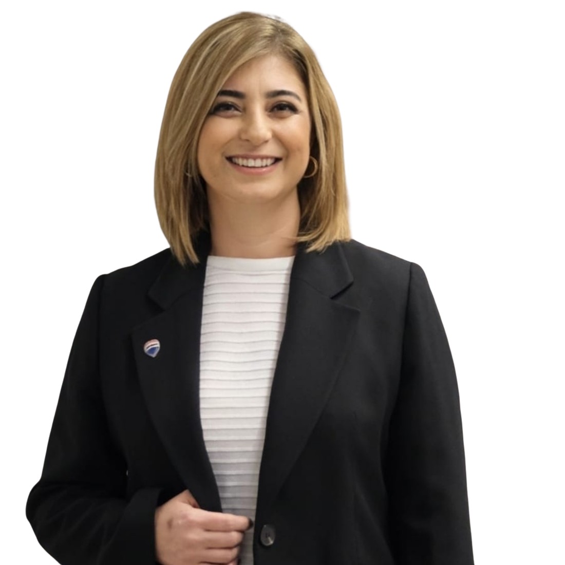 Deniz Kırıkoğlu