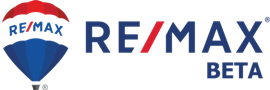 RE/MAX BETA ATAŞEHİR OFİSİ