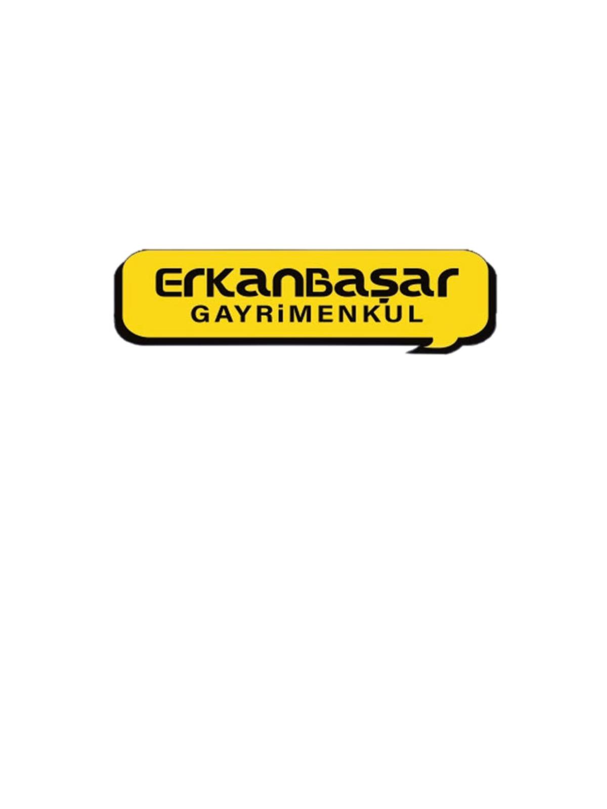 ERKAN BAŞAR GAYRİMENKUL