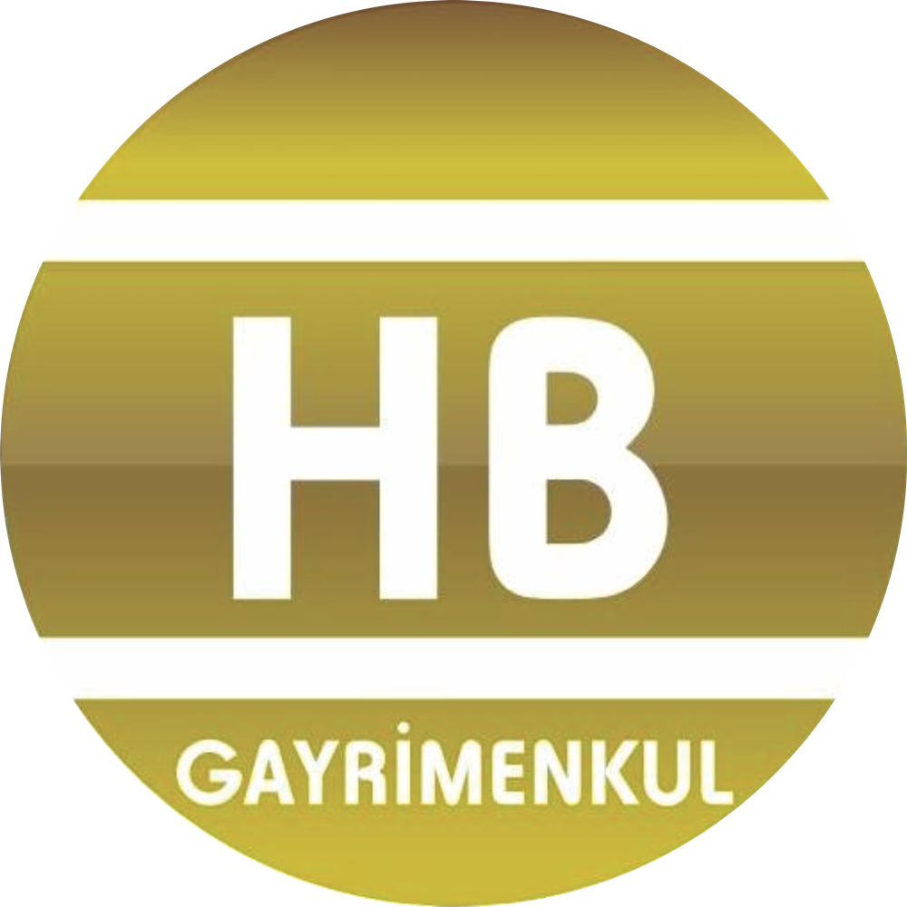 HB Gayrimenkul