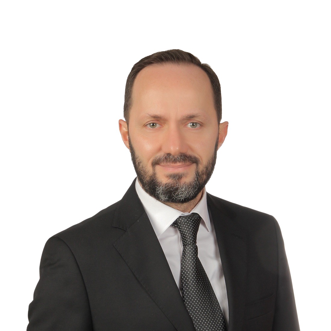 Güven Ayısıt